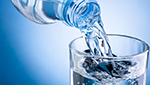 Traitement de l'eau à Allerey-sur-Saone : Osmoseur, Suppresseur, Pompe doseuse, Filtre, Adoucisseur